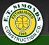 Beck Simonds, E.T. Simonds Construction
