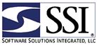 Software Solutions, Inc.