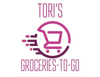 Tori’s Groceries To-Go Invited to the CEONext National Trade Show