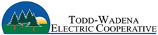 Todd-Wadena Electric Cooperative