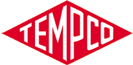 Tempco Products
