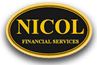 Nicol Financial Services