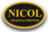 Nicol Financial Services
