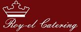 Ro-yel Catering