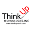 ThinkUp Technologies