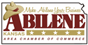 Abilene Area Chamber of Commerce