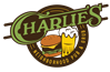 Charlie's Pub & Grub