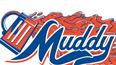 Muddy Saloon