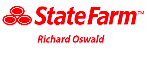 State Farm