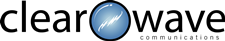 Clearwave Communications