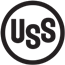 U.S. Steel