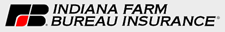 Indiana Farm Bureau Insurance