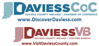 Daviess County Chamber & Visitor's Bureau