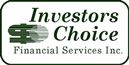 Investors Choice Financial Services Inc.