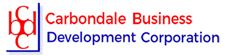 Carbondale Business Development Corporation