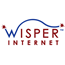 Wisper ISP, LLC