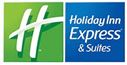Holiday Inn Express - Litchfield