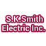 SK Smith Electric