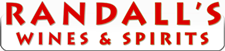 Randall's Wines and Spirits