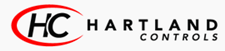 Hartland Controls
