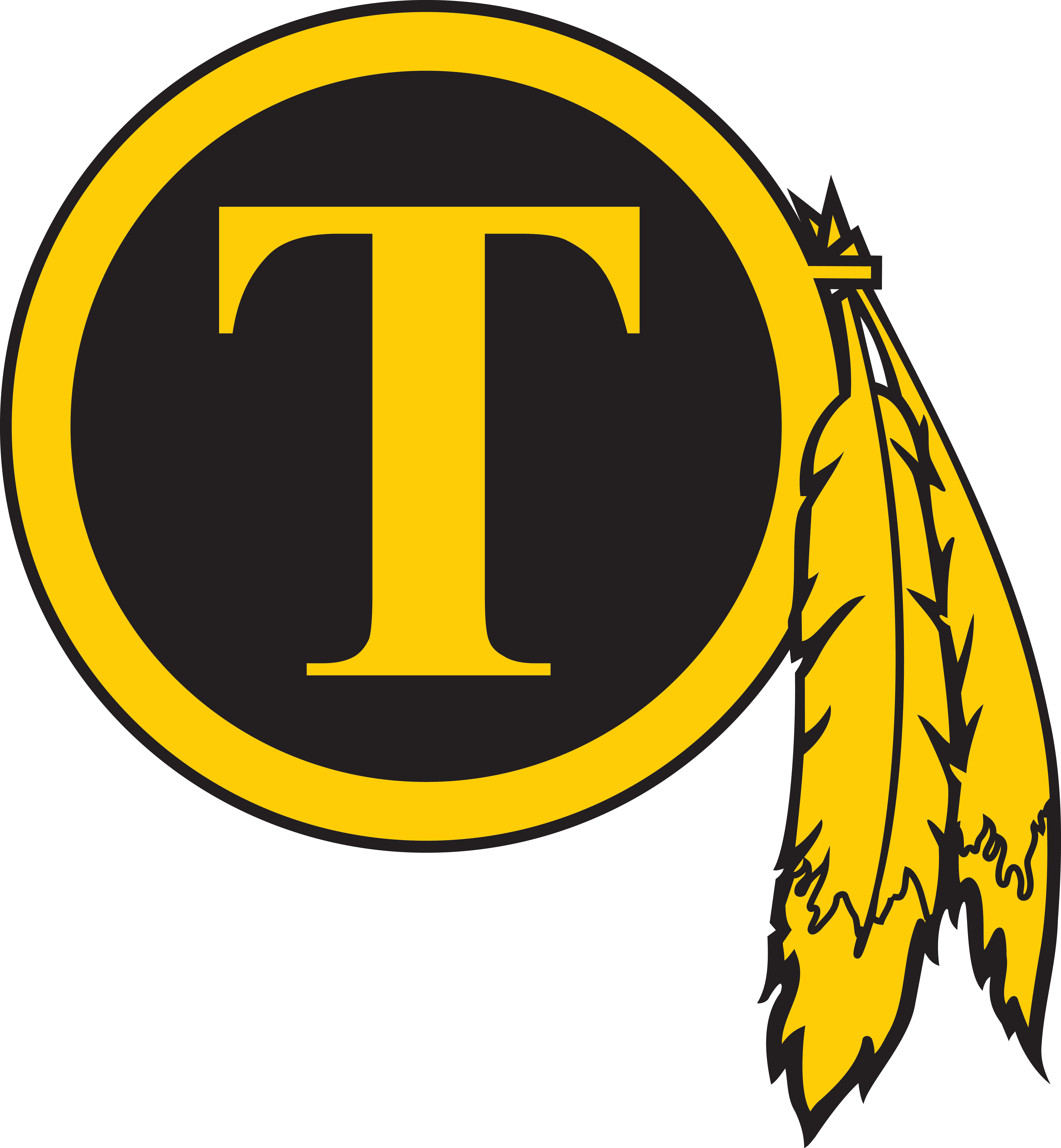 Tuscola CUSD