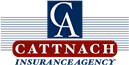 Cattnach Insurance Agency 