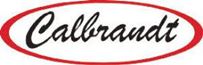 Calbrandt
