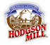 Hodgson Mill, Inc.