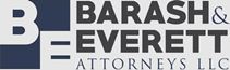 Barash and Everett, LLC