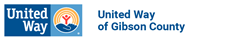United Way of Gibson County