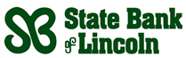 State Bank of Lincoln