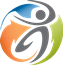 Integrated Health