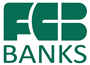 FCB Banks - Mark Zavaglia