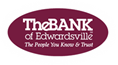 The Bank of Edwardsville
