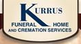 Kurrus Funeral Home