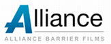 Alliance Barrier Films, LLC
