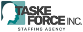 Taske Force