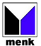 Menk, USA
