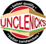 Uncle Nick's Deli