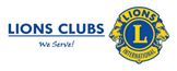 Buffalo Lions Club