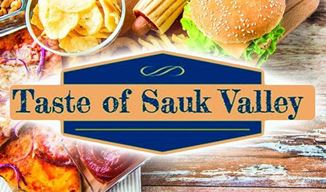 Savor the flavor at ‘Taste of Sauk Valley’