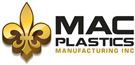 MAC Plastics Manufacturing