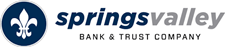 Springs Valley Bank & Trust Company