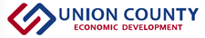 Union County Economic Development Corporation