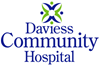 DCHospital