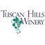 Tuscan Hills Winery