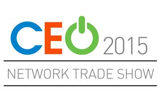 CEO Network Trade Show