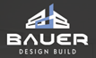 Bauer Design Build