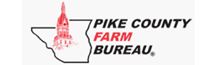 Pike-Scott Farm Bureau