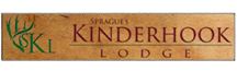 Kinderhook Lodge